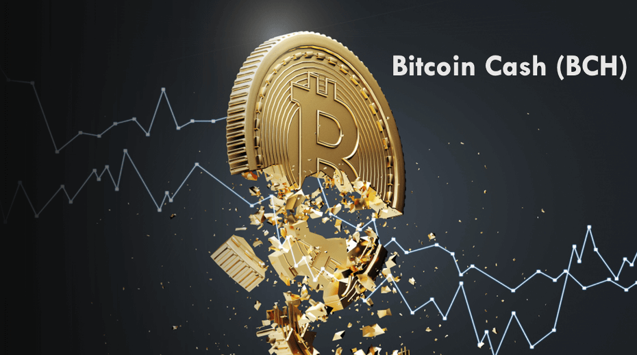 good time to buy bitcoin july 2018