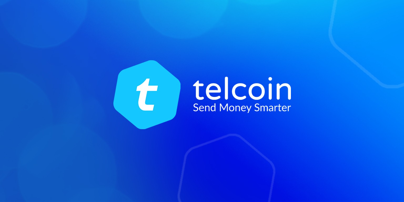 Telcoin (TEL) Pushes for Top 50 Market Cap Spot – TOC News