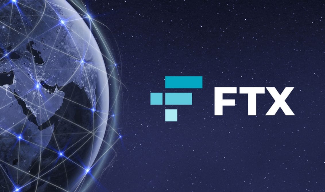 FTX Token (FTT) Breaks Record, Shoots for $100 – TOC News