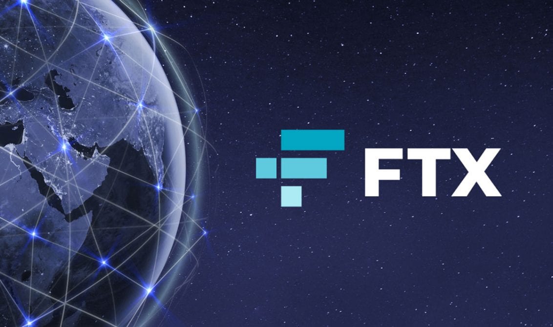 FTX Token FTT Breaks Record Shoots For 100 TOC News FTX Token FTT Breaks Record Shoots For 100 TOC News